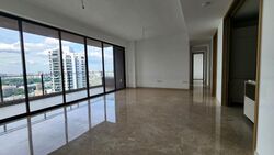 The Avenir (D9), Condominium #439036751